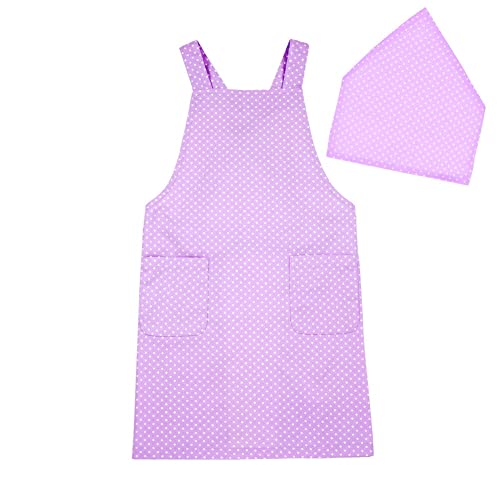 [ΗmiXIWi] obNNXGvOp2_Zbg B^Cv (ME130-140/p[vhbg)yQO-YY445z ۂ肩Ԃ邾ȒPE q LbY WjA