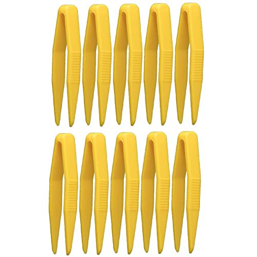 �r�[�Y �s���Z�b�g �v���X�`�b�N�� ���@�\ �s���Z�b�g �������� �N�����v �A�N�Z�T���[ �c�[�� ���� Diy �H�|�i 10�� ���F