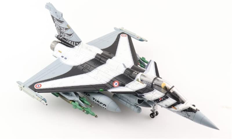 その他 Rafale Multirole Combat Fighter 1/72 その他 Rafale Multirole Combat Fighter 1/72 Amazon.com: for