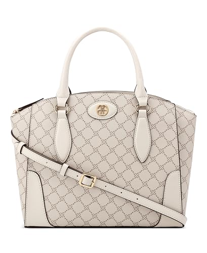 Image of Nine West Innes Satchel