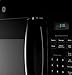 GE JVM3160DFBB Imagen de GE JVM3160DFBB