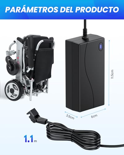 Vibrador Il'Plug En Oferta Vibrador Il'Plug - Imagen 4