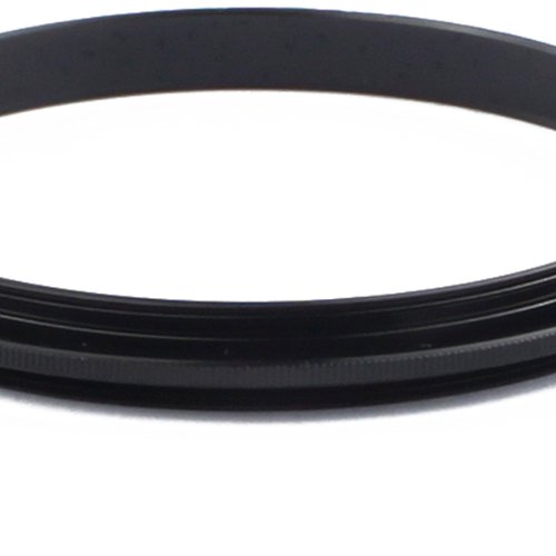 Generic 67Mm-72Mm Male Marco Coupler Reverse Adapter Ring #TOP2