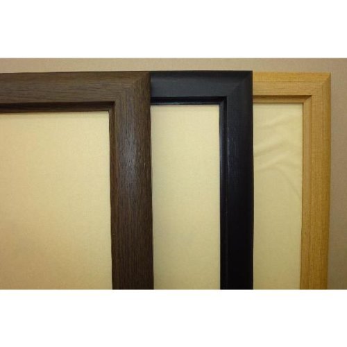 F 100Yʂz C-500 33x87cm