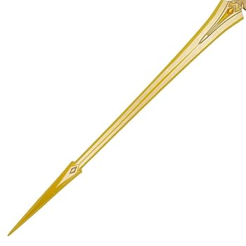 Amazon.co.jp: 【Sanjucos】 崩壊 スターレイル コスプレ道具