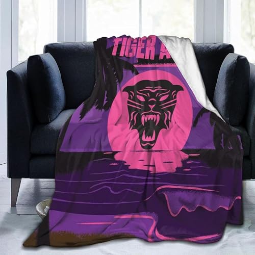 ^CK[A[~[uPbgʂ݃X[xbhuPbg\t@xbh[p\tgX[uPbg-ubN- 203×152cm80x60inch