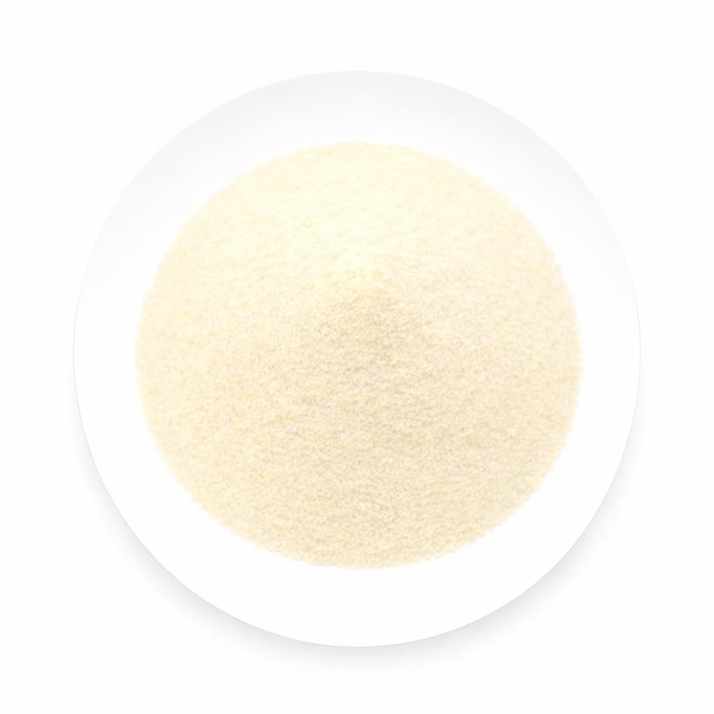 Oltresole - Harina de Altramuz Ecológica 1 kg - Harina de Legumbre Ecológica, Rica en Proteínas, Baja en Carbohidratos, Rica en Fibra, Perfecta para Dulces y Salados, Vegana