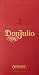 Don Julio Tequila Reposado - 700 ml