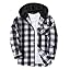 J03_gray
