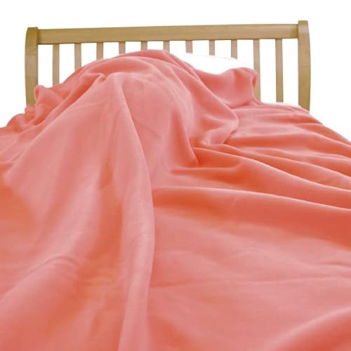 ポーラテック フリース毛布 シングル 驚異的にあったかく軽い究極の毛布 ポーラテック毛布 あったか 暖かい ブランケット シングル 150×200cm 日本製 あたたかい かるい 洗える 通気性 速乾性 耐久性 POLARTEC 200 あったか 暖かい