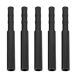 lanema 5Pcs Golf Club Shaft