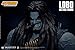 Storm Collectibles - Injustice: Gods Among Us - Lobo, 1/12 Action Figure