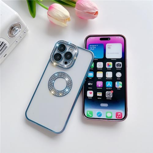 Étui de téléphone de cadre de placage pour iPhone 11 protégeant l'objectif des rayures - 2