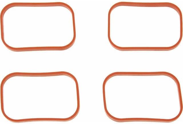 Manifold Gasket x4 Discovery Sport Range EVOQUE 2.0L GEN2 LR057234 OEM