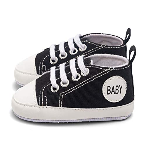 Indoor Year Baby Colors 0-1 Toddler 9 Baby Sole Shoes Available Old Soft Shoes Baby Shoes for Baby Boy3