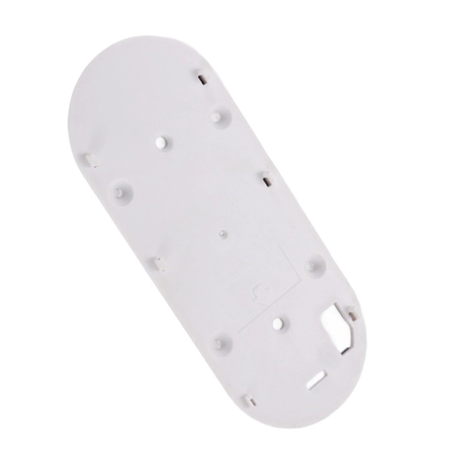 Limtula 360 1P And D819 Adhesive Mount For Video Doorbell, Strong Adhesive Not Drill Mounting Bracket Case Cover Holder For Doorbell Video Mount