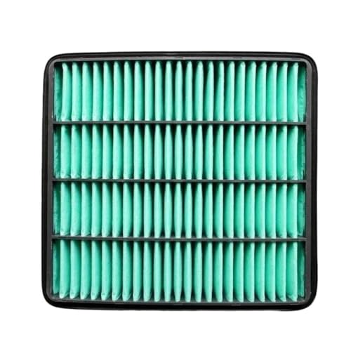 Filtre à air pour Toyota Land Cruiser V8 et Sequoia 4.7L 1780138030