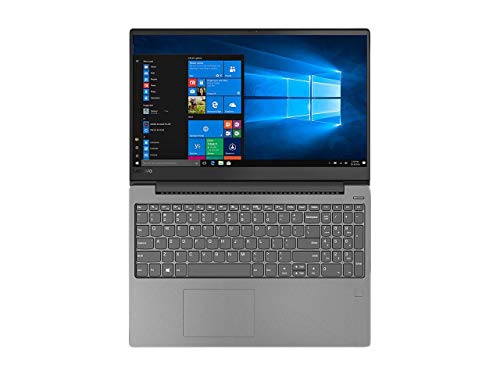 Image of Lenovo IdeaPad 330S-15IKB 81F5001RUS 15.6 inch 1366 x 768 LCD Notebook Intel Core i3-8130U (8th Gen) Dual-core 2.2GHz 6GB DDR4 SDRAM 1TB HDD Windows 10