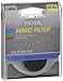 Produktbild Hoya HMC 27,0 mm NDX8  Filter Kammer, 27 mm