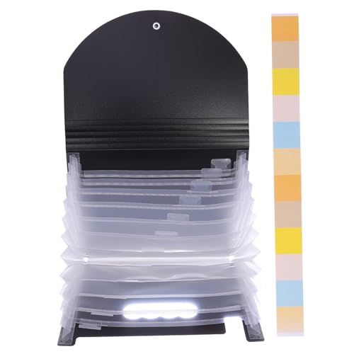 Frcolor gAR[fBIt@C |Pbgt ̎p yʃvX`bN ޗ CfbNXxt ItBX wZ Ɨp