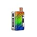 Produktbild Joyetech EXCEED Grip Pro Kit 2.6ml
