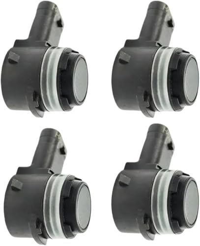 Capteur de stationnement 5Q0919275B Seat Leon Toledo radar de recul ultrason électronique