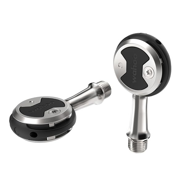 Wahoo SPEEDPLAY ZEROクリートセット Amazon | 正規品 Wahoo SPEEDPLAY ZERO スタンダートクリート