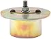 Allstar Performance ALL56080 Swiveler Spring Cup