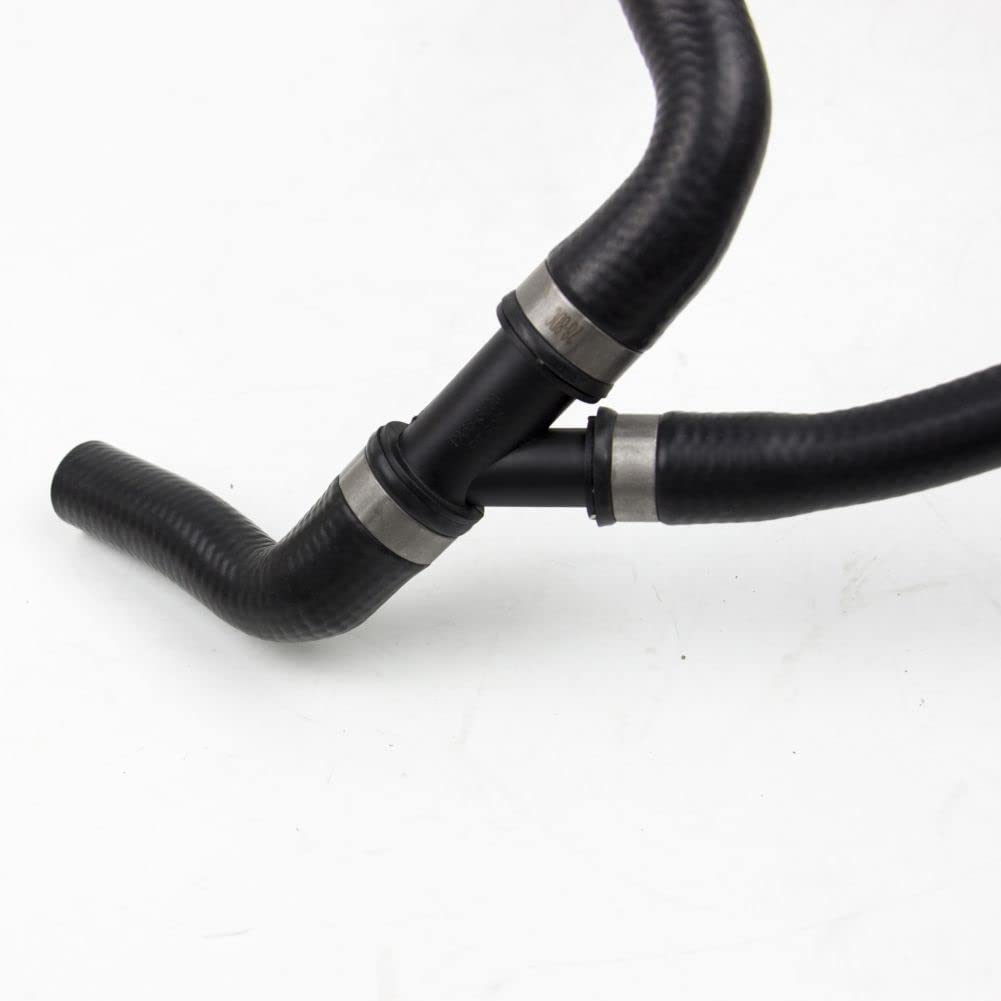 さー Amazon.com: 1 pc/set CAR HOSE 11537581870 1153 7581 870 Compatible
