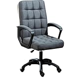 4. Conception d'économie d'espace: cette chaise compacte et légère est idéale pour économiser de l'espace dans votre maison ou votre bureau.Glissez-le facilement sous votre bureau lorsqu'il n'est pas utilisé ou ne le placez pas dans des espaces étroits sans prendre trop de place.