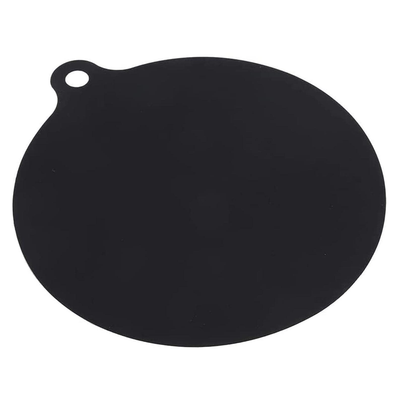 FASHIONMYDAY Reusable Cooktop Protector Mat Cooktop Cover Kitchen Gadget Non Slip Mat L | Other Kitchen Tools and Gadgets-picture-19