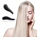 No Tangle Brush. Get Rid of Knotty and Entangled Hair with This No Tangle Brush from Detangle. Top Rated Comb for Women, Detangler, detangling brush & Wet Brush