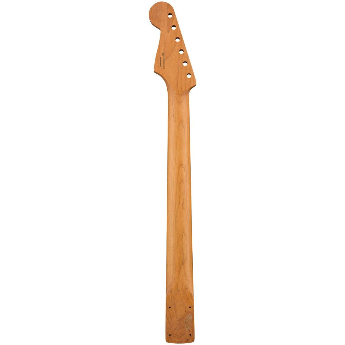 Amazon.com: Fender Vintera Mod 60s Stratocaster Neck, Modern C, 21