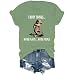 I Bury Things Maybe Plants Maybe People Shirt Funny I Bury Things Maybe Plants Maybe People T Shirt