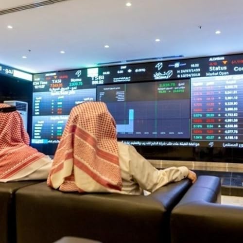 How hard has the war hit GCC economies?