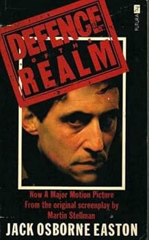 Defence of the Realm