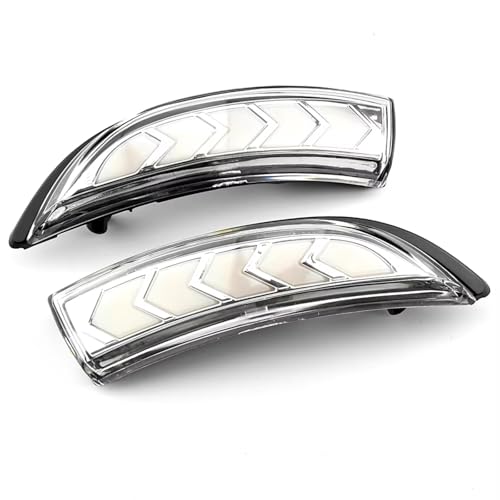 Clignotants de auto Ford B-Max 2012 2013 2014 2015 2016 2017 - 7