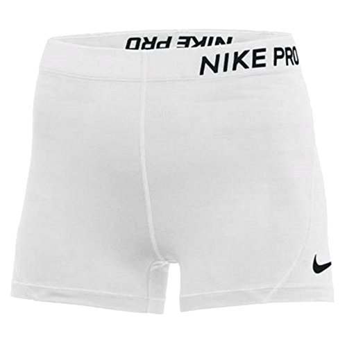 Nike-Pro-Cool-3-GRX-Womens-Running-Shorts-SP16