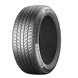 Pneumatici Invernali 2023: La Guida Completa per la Sicurezza e la Performance 15 Gomme invernali 225 50 R17 98H XL CONTINENTAL WinterContact TS870 P MO