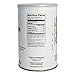 Clabber Girl Double Acting Baking Powder, 22 Ounce