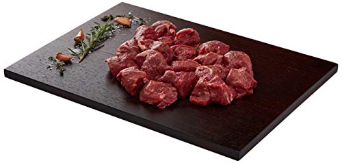 How long does a leg of lamb take to defrost