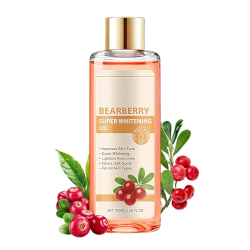 Corporal Iluminador | 100ml Líquido Suavizante y Aclarante,Corporal Hidratante | Para Hombres y Mujeres Después de la Ducha Mañana Noche Rutina Diaria Bajo Maquillaje Yoga
