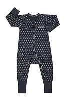 Bonds Baby Wondercool Zippy - Zip Wondersuit, Sunshine Baby Solar System, 12-18 Months