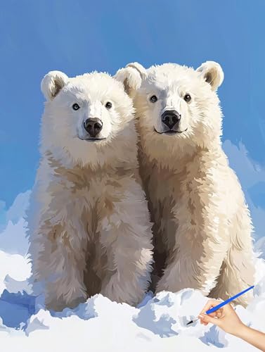 G  Paint by Numbers for Adults N} hG DIYyCgoCio[ l̂߂̃NGCeBuȎ io[yCg  uV/ANyCgLbg q S H?? z[ ItBX M