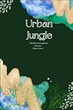 Independently published