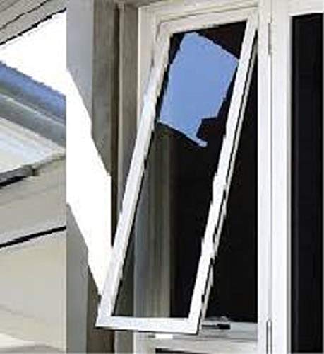 image for Window Mates Australian Made Double Sided Magnetic Window Cleaner Suit