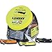 Lansky BLKN040 Hunting Knives Blade Sharpening Accessories