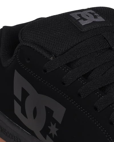 Image of DC Shoes Men's Gaveler