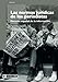 Las normas jurídicas de los periodistas. Derecho español de la información: 113 (Manuales) - De Carreras Serra, Lluís
