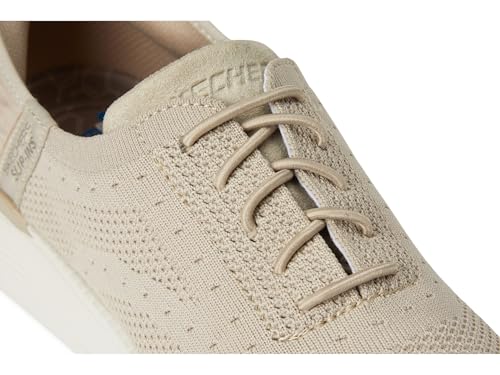 Image of Skechers Men's Garza - Palma
